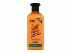 Xpel 400ml papaya repairing conditioner, kondicionér