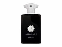 Amouage 100ml memoir new, parfémovaná voda