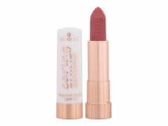 Essence 3.5g caring shine vegan collagen lipstick