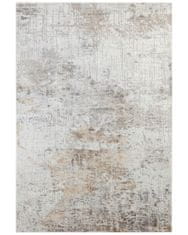 Elle Decor Kusový koberec Maywand 105059 Beige, Copper z kolekce Elle 95x140