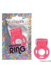 CalExotics Calexotics Vibrating Ring