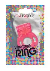 CalExotics Calexotics Vibrating Ring