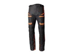 RST kalhoty MAVERICK EVO CE 3199 černo-oranžové 38/2XL