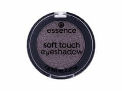 Essence 2g soft touch, 03 eternity, oční stín
