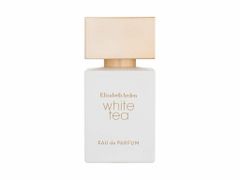Elizabeth Arden 30ml white tea, parfémovaná voda