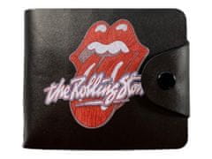 Dailyclothing The Rolling Stones peněženka 1290