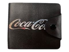 Dailyclothing CocaCola peněženka 1288