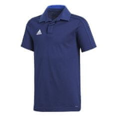 Adidas Tričko XS Polo