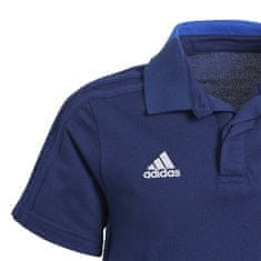 Adidas Tričko XS Polo