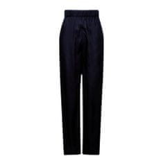Calvin Klein Dámské kalhoty Velikost: S KW0KW02099-BEH