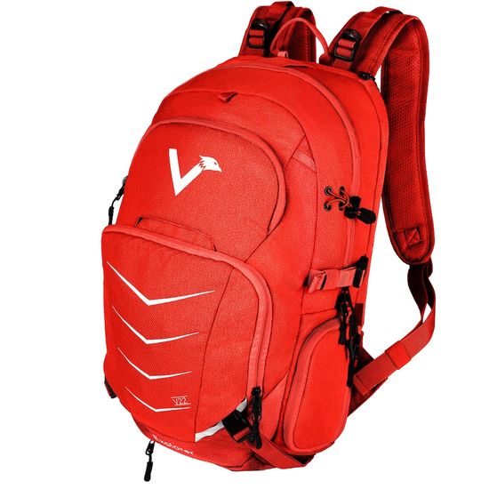 Valkental Multifunkční outdoorový batoh Explorer V22
