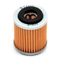 MIW Olejový filtr Y4015 (alt. HF142)