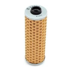 MIW Olejový filtr B9005 (alt. HF161)