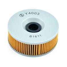 MIW Olejový filtr Y4003 (alt. HF146)