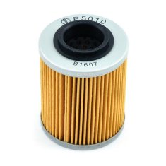 MIW Olejový filtr P5010 (alt. HF152)