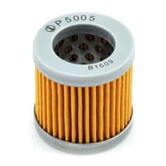MIW Olejový filtr P5005 (alt. HF181)