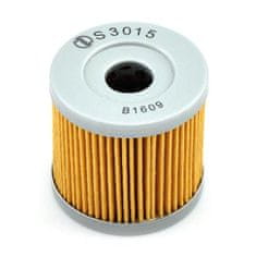MIW Olejový filtr S3015 (alt. HF139)