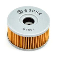 MIW Olejový filtr S3004 (alt. HF136)