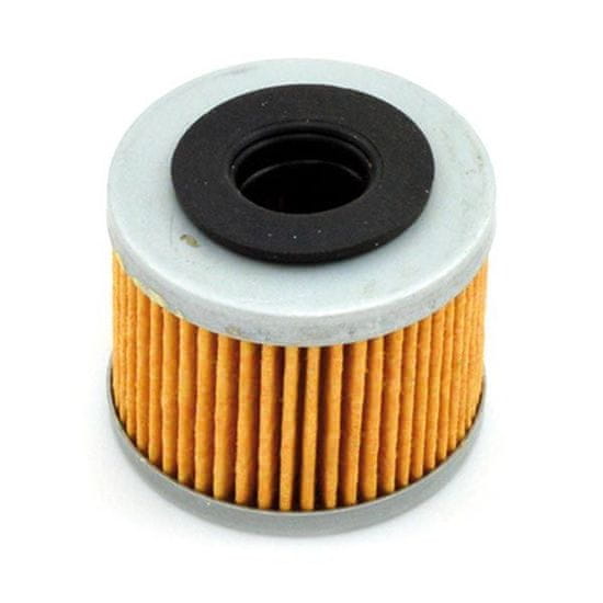 MIW Olejový filtr P5009 (alt. HF575)