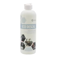 Isokor EcoDescal - Odvápňovač rychlovarné konvice a kávovaru - 500ml