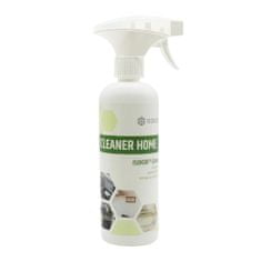 Isokor Cleaner Home - Univerzální čistič domácnosti - 250ml
