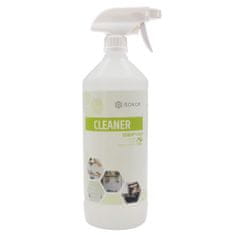 Isokor Cleaner - Univerzální přírodní čistící přípravek - 5000ml