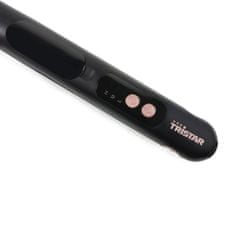 Tristar bezdrátová žehlička na vlasy HD-2501