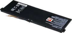 T6 power Baterie Acer Swift 3 SF314-57, Aspire 5 A514-52, A515-54, 4470mAh, 50Wh, 3cell, Li-ion
