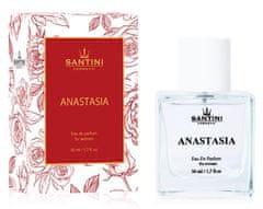 Santini Cosmetics Dámský parfém SANTINI - Anastasia, 50 ml