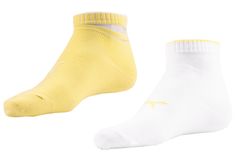 Puma Dámské ponožky Short Sock Structure 907621 04 39-42 EUR
