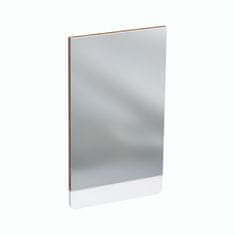 BPS-koupelny Zrcadlo bez osvětlení Lukrecia W 40 Z