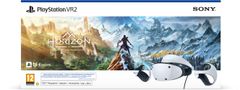 Sony PlayStation VR2 + Horizon VR: Call of the Mountain (PS711000036282)