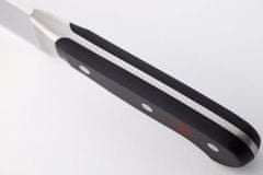 Wüsthof CLASSIC Nůž na šunku 20cm GP
