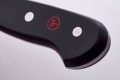 Wüsthof CLASSIC Nůž vykosťovací 18cm pružný GP
