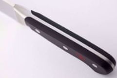 Wüsthof CLASSIC Nůž vykosťovací 16cm pružný GP