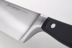 Wüsthof CLASSIC Nůž kuchyňský 26cm GP