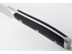 Wüsthof CLASSIC IKON Nůž japonský 17cm GP