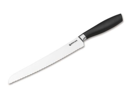 Böker Core Professional Bread Knife