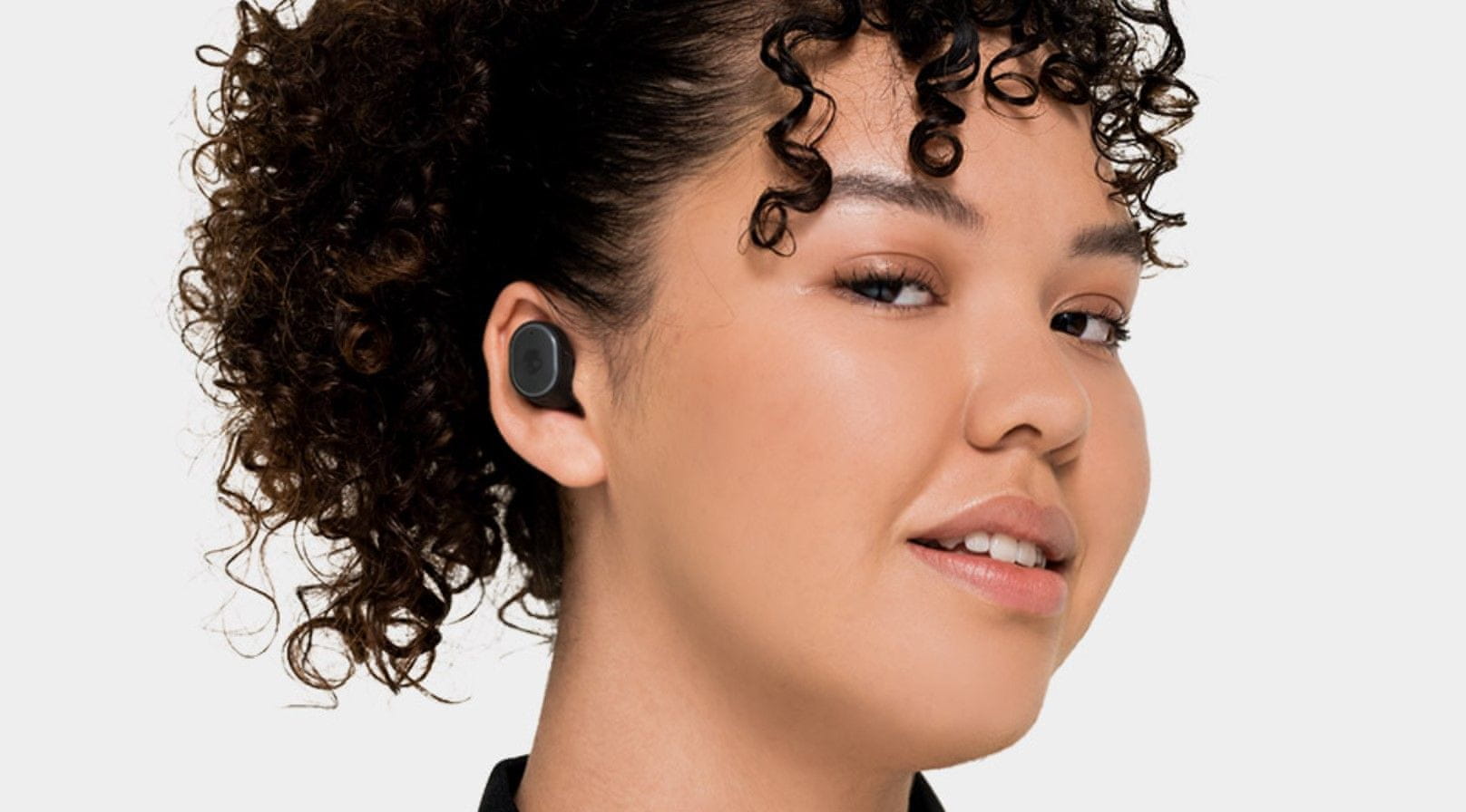  moderní bezdrátová Bluetooth 5.2 sluchátka skullcandy sesh anc krásný zvuk rychlonabíjecí funkce mobilní aplikace odolnost prachu a vodě 