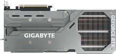 Gigabyte GeForce RTX 4090 Gaming OC 24G, 24GB GDDR6X