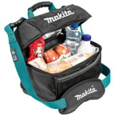 Makita 8,5l taška na oběd E-15590 s popruhem
