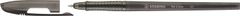 Stabilo Kuličkové pero "Re-Liner", černá, 0,35 mm, s uzávěrem
