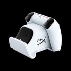 HyperX ChargePlay Duo (PS5)