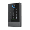 Smart TTLock biometrická nástěnná čtečka čipů K3F (IP67, 1K, 4K)