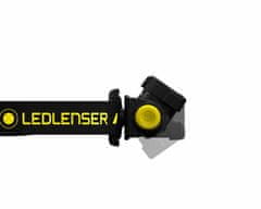 LEDLENSER  Pracovní svítilna H5R