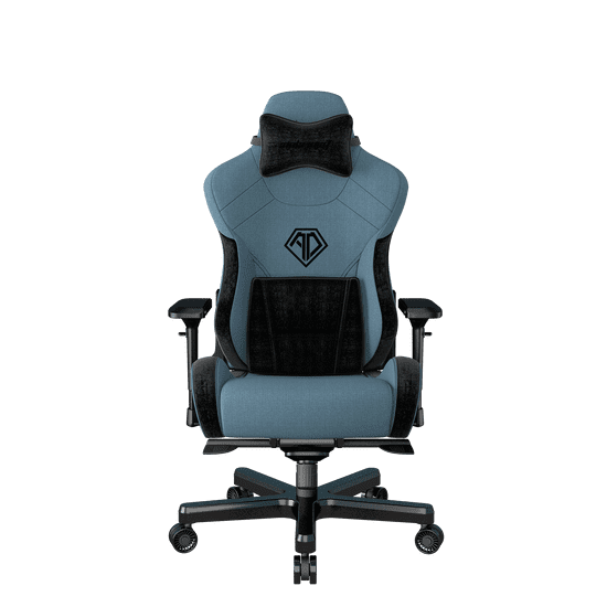 Anda Seat T-Pro 2 Premium Gaming Chair - XL