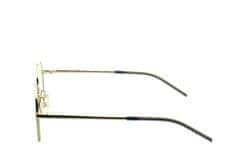 Tommy Hilfiger obroučky na dioptrické brýle model TH1681 J5G
