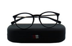 Tommy Hilfiger obroučky na dioptrické brýle model TH1613 PJP