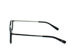 Tommy Hilfiger obroučky na dioptrické brýle model TH1613 PJP
