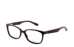 Tommy Hilfiger obroučky na dioptrické brýle model TH1492 LHF